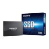 Interne SSD-Festplatte (SSD 240 GB / SATA 6 GB/s / 2