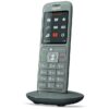 Routern mit DECT CAP-iq 2.0/2.1