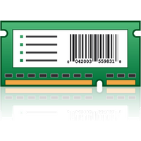 Hauptmerkmale rn rn Funktionen rn Markenkompatibilität Lexmark rn Kompatible Produkte CS72x