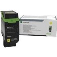 Lexmark Lxk CS632