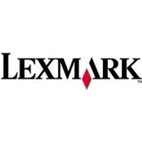 Kurzinfo: Lexmark - Serviceerweiterung - Arbeitszeit und Ersatzteile - 2 Jahre - Vor-Ort - für Lexmark M5155