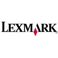 Kurzinfo: Lexmark Warranty Extension - Serviceerweiterung - Arbeitszeit und Ersatzteile - 3 Jahre - für Lexmark CX410de