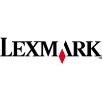 Kurzinfo: Lexmark On-Site Repair - Serviceerweiterung - Arbeitszeit und Ersatzteile - 3 Jahre - Vor-Ort - Reaktionszeit: am nächsten Arbeitstag - für Lexmark MS410d