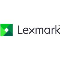 Kurzinfo: Lexmark On-Site Repair - Serviceerweiterung - Arbeitszeit und Ersatzteile - 3 Jahre (2./3./4. Jahr) - Vor-Ort - Reaktionszeit: nächster Werktag (bei Anfragen vor 17:00 Uhr) - für Lexmark CX431adw