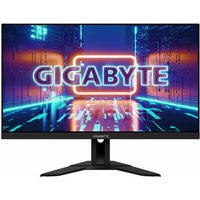 GiBy 28 M28U 144Hz