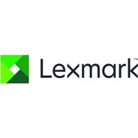 Lexmark X950 LS Parts&Labor x+1y (2375533)