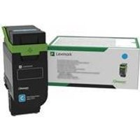 Lexmark Lxk C2335