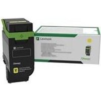 Lexmark Lxk C2335