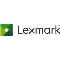 Lexmark ADJUSTABLE STAND Lexmark ADJUSTABLE STAND (40C2300)