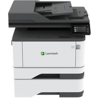 Lexmark 652 38PPM 512MB 1GHZ DUAL 2.8 LCD IN (29S0160)