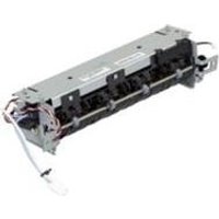 Lexmark Fuser Unit MS310/410/510/610 220V (0040X8024)