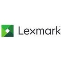 Kurzinfo: Lexmark - Bedienfeld Gruppe Ausgabe Zubehör Hersteller Lexmark Hersteller Art. Nr. 40X6986 EAN/UPC 5711045215896 Produktbeschreibung: Lexmark - Bedienfeld Produkttyp Bedienfeld Ausführliche Details Allgemein Produkttyp Bedienfeld