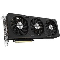 Radeon RX 7600 XT