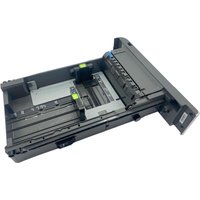 MS82x SVC Tray Insert media tray (41X1118)