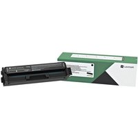 Toner »C332HK0«