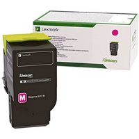 Toner »C242XM0«