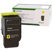 Toner »C242XY0«