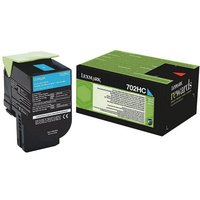 Toner »70C2HC0«