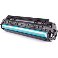 Toner cyan