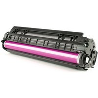 Toner magenta