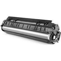 Lexmark 24B7514 Toner-Kit schwarz