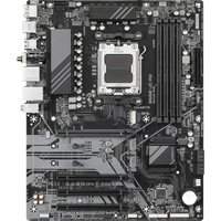 • ATX Mainboard