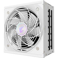 • 850 Watt Netzteil mit 80+ Gold Zertifizierung • Vollständig modular • 135mm kugelgelagerter Lüfter mit Fan Stop Funktion • 1x 20/24-Pin