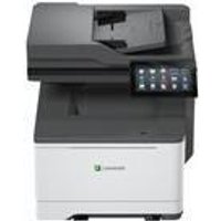 Lexmark CX635adwe MFP HV EMEA (CX635ADWE)