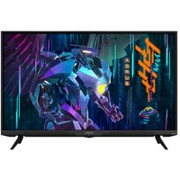 Gigabyte AORUS FV43U/ 43"/ UHD 4K/ 1 ms