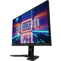 Gigabyte M27Q LED-Monitor