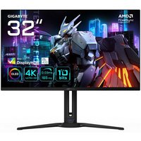 Ihr Schlüssel zum Sieg Ausgestattet mit exklusiven GIGABYTE Gaming Monitor Features wie dem Tactical Switch