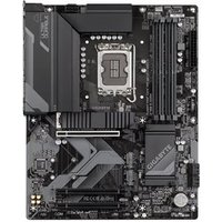 GIGABYTE Z790 S LGA1700 4xDDR4 4xSATA 3xM.2 - Eingabe / Ausgabe Mainboards & Zubehör Mainboards Intel - GIGABYTE Z790 S LGA1700