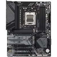 GIGABYTE B650 EAGLE AM5 4xDDR5 4xSATA 3xM.2 - Eingabe / Ausgabe Mainboards & Zubehör Mainboards AMD - GIGABYTE B650 EAGLE AM5