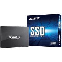 GIGABYTE 240GB 6