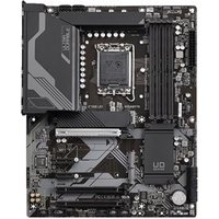 GIGABYTE Z790 D AX LGA1700 4xDDR5 3xM.2 4xSATA - Eingabe / Ausgabe Mainboards & Zubehör Gaming - GIGABYTE Z790 D AX LGA1700 MB