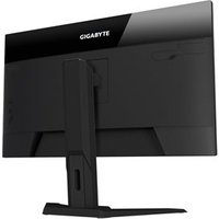 GIGABYTE M32U 81