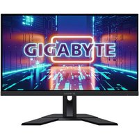 GIGABYTE M27Q X 68