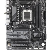 GIGABYTE B650 UD AX AM5 4xDDR5 4xSATA 3xM.2 - Eingabe / Ausgabe Mainboards & Zubehör Mainboards AMD - GIGABYTE B650 UD AX AM5 MB