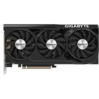 GIGABYTE GeForce RTX 4070 WINDFORCE OC V2 12GB GDDR6 3xDP 1xHDMI - Komponenten Grafikkarten (GPU) Consumer- & Gaming Garfikkarten - GIGABYTE RTX4070 WINDFORCE OC V2 12GB