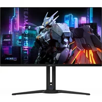 Gigabyte Aorus FO32U 80cm (31