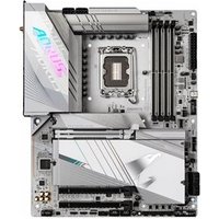 GIGABYTE Z790 AORUS PRO X LGA1700 4xDDR5 ATX MB 6xSATA 5xM.2 - Eingabe / Ausgabe Mainboards & Zubehör Gaming - GIGABYTE Z790 AORUS PRO X LGA1700 ATX