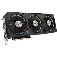 GIGABYTE GeForce RTX 4070 Ti SUPER GAMING OC 16GB - Eingabe / Ausgabe Grafikkarten Gaming - GIGABYTE RTX4070Ti SUPER GAMING OC 16GB