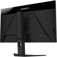 GIGABYTE G27F 2 27inch IPS Monitor 1 920x1080 - Eingabe / Ausgabe Monitore  - GIGABYTE G27F 2 27inch IPS Monitor 1