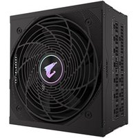 GIGABYTE AORUS ELITE P850W 80+ Platinm Modular PSU - Komponenten Netzteile (PSU) Stromversorgung PC - GIGABYTE AORUS ELITE P850W 80+ Platinm