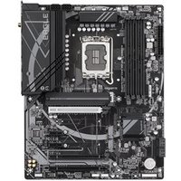 GIGABYTE Z790 EAGLE AX LGA1700 MB 4xDDR5 2xM.2 4xSATA - Eingabe / Ausgabe Mainboards & Zubehör Gaming - GIGABYTE Z790 EAGLE AX LGA1700 MB