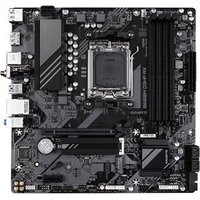 GIGABYTE B650M D3HP AX AM5 4xDDR5 4xSATA 2xM.2 - Eingabe / Ausgabe Mainboards & Zubehör Gaming - GIGABYTE B650M D3HP AX AM5