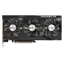 GIGABYTE GeForce RTX 4070 SUPER WINDFORCE OC 12GB - Komponenten Grafikkarten (GPU) Consumer- & Gaming Garfikkarten - GIGABYTE RTX4070 SUPER WINDFORCE OC 12GB