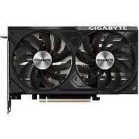 - Multimedia-Technik Grafikkarten NVIDIA  - Gigabyte RTX4070 Windforce 2X OC V2  12GB GDDR6 HDMI 3xDP