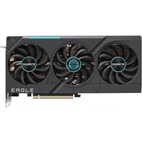 - Multimedia-Technik Grafikkarten NVIDIA  - Gigabyte RTX4070 TI Super EAGLE OC 16GB GDDR6X HDMI 3xDP