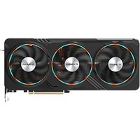 - Multimedia-Technik Grafikkarten NVIDIA  - Gigabyte RTX4070 Super Gaming OC  12GB GDDR6X HDMI 3xDP